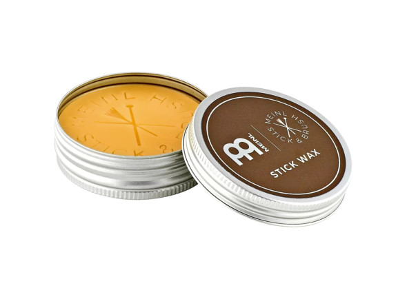 Meinl SB507 Stick Wax Meinl SB507 Stick Wax